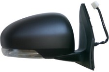 Specchietto Retrovisore per