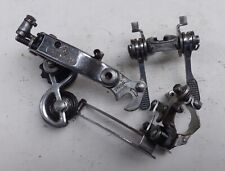 Set deragliatori ante e