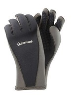 Guanti Cressi Sub Neoprene