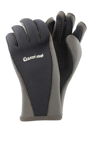 Guanti cressi sub - guanti,