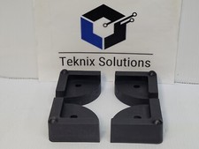 Paradigm Monitor serie 7