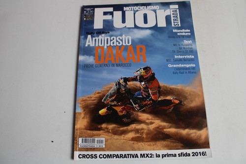 L68 motociclismo fuoristrada - l68-motociclismo,