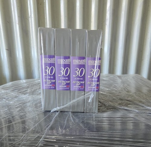 Maxell professional 30ml - professional, b-30ml