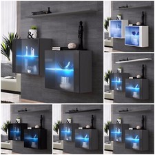 Credenza comò armadio