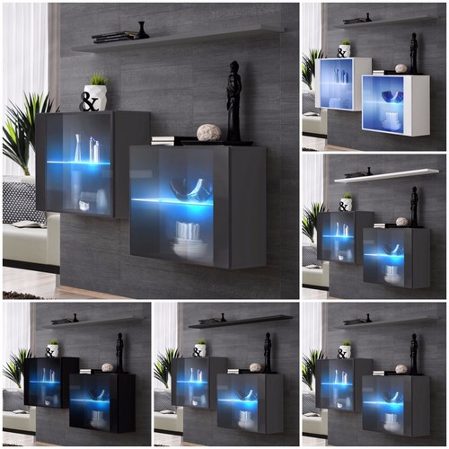 Credenza comò armadio