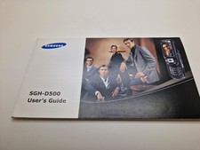 Nuovo Vecchio Stock Manuale