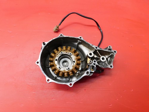 Carter statore magnete honda - magnete,