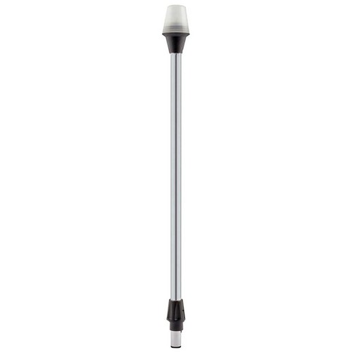 Shoreline marine pollici - shoreline, 36"