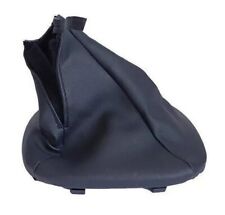 Cornice + Cuffia Del Cambio