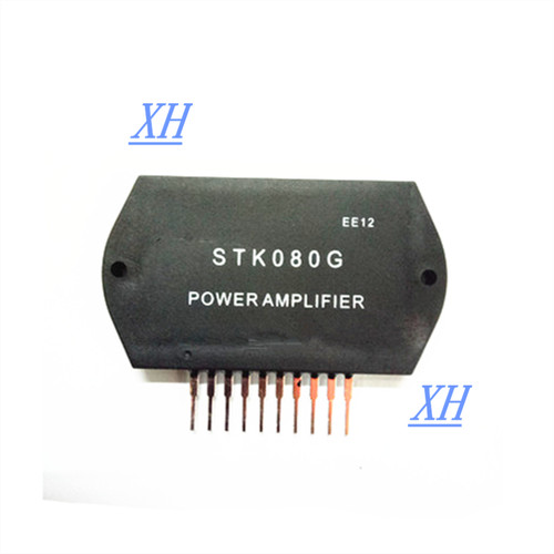 Sanyo stk 080g stk080g - stk080g,