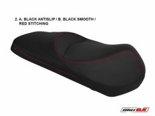 SYM Citycom 300 MotoK Sella