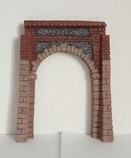 Arco Castello Re Erode