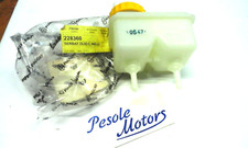 brake oil tank Piaggio Ape