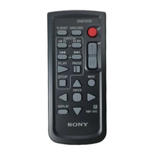 Telecomando wireless originale