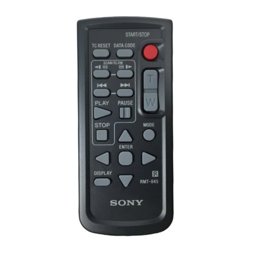 Telecomando wireless originale