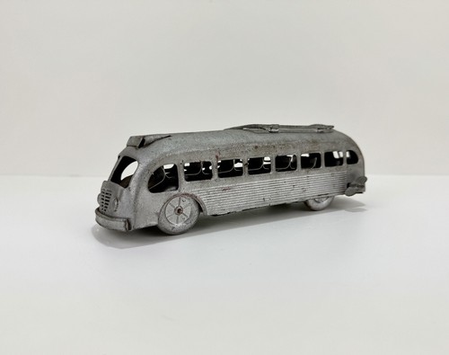 Autobus marchesini mlb - marchesini,