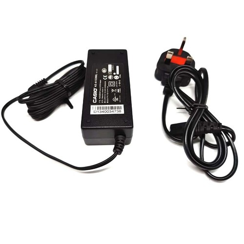 Adattatore per tastiera - adattatore,