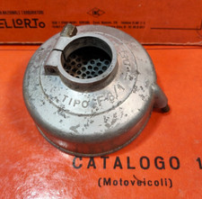 FILTRO CARBURATORE DELL'ORTO