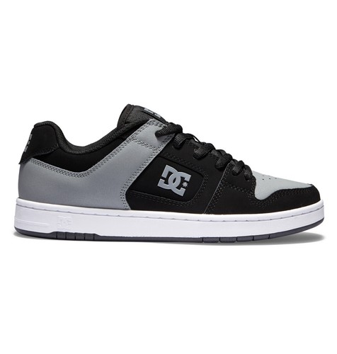 Shoes baskets manteca - -,
