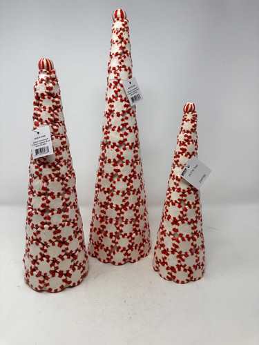 Candyland peppermint pinwheel - candyland,