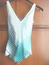 RASUREL - COSTUME DA BAGNO