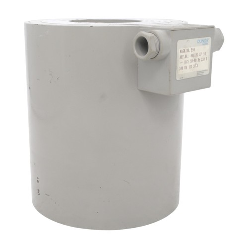Dungs 086181 magnetspule - dungs,