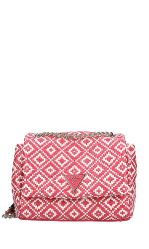 Hwwr922821 borse spalla o - borse, a