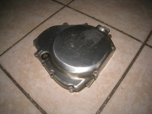 550 katana copertura - gs,