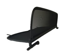 Parabrezza kawi per mercedes - parabrezza,