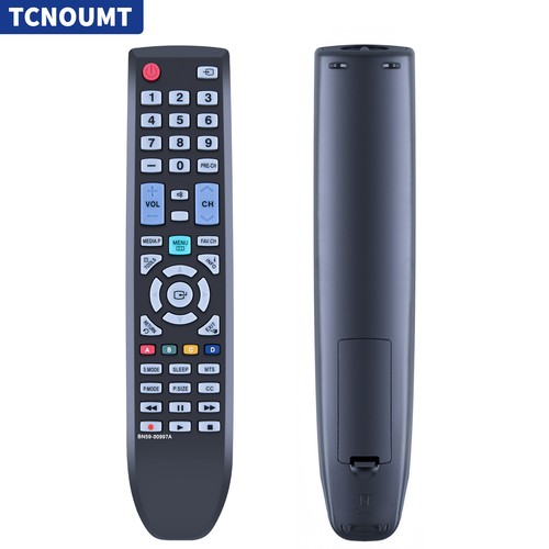 Nuovo telecomando bn59 - nuovo, bn59-00997a