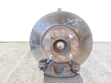 1479001 MOZZO MONTANTE FUSELLO