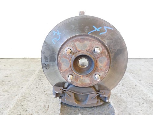 1479001 mozzo montante fusello - mozzo,
