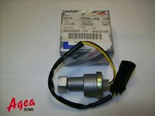 TRASMETTITORE CONTA KM