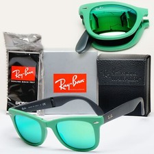 Ray ban occhiali sole - ray-ban,