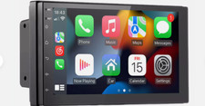 Autoradio android pollici - android,