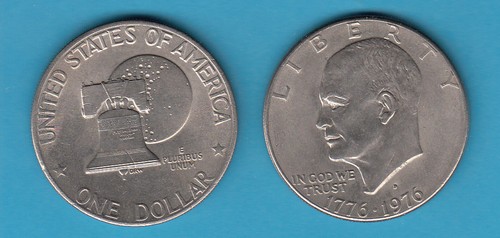 Stati uniti dollaro nickel - dollaro,