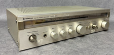 Hitachi SR-2010 Ricevitore