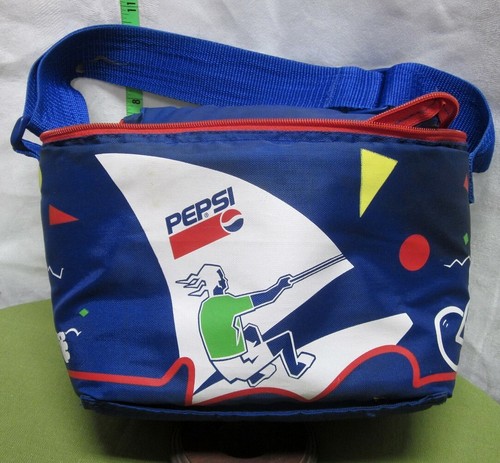Pepsi mini refrigeratore - pepsi,