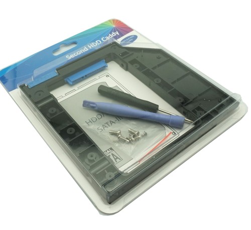 Per dell xps 14z - xps, (l521x),