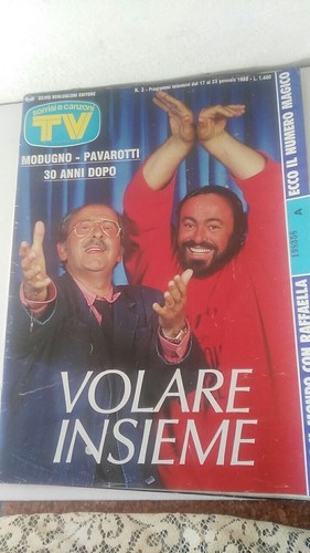 Sorrisi canzoni 3 1988 - sorrisi,