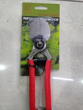 Forbice potatura modello