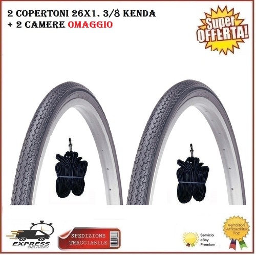 Copertoni bici olanda - bici, 26
