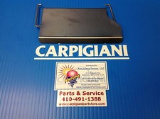 Carpigiani Parts Coldelite