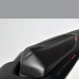Capot selle ermax honda cb - selle,