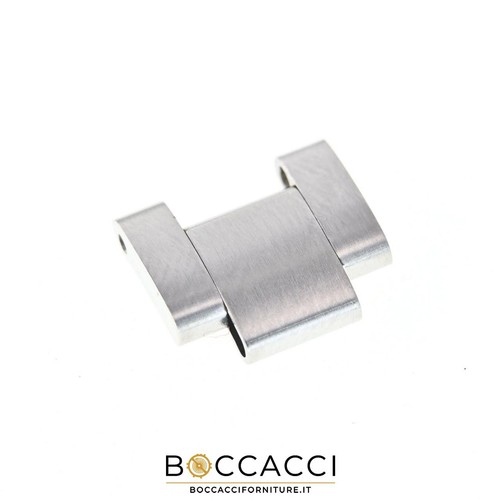 Rolex maglia oyster acciaio - rolex,