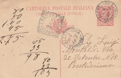 Regno italia intero - regno,