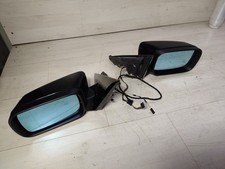 Specchietto retrovisore