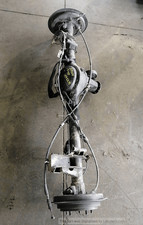 4550084A01000 Assale ant