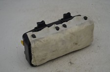 109853 Airbag Passeggero Fiat