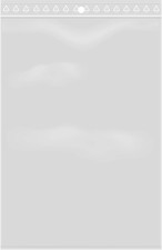 Lotto Di 100 Sacchetti